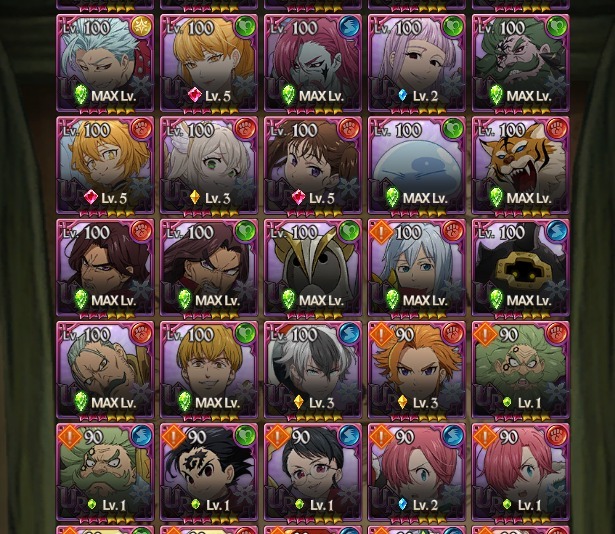 10460717 ce2c286c9d89fe649e77011