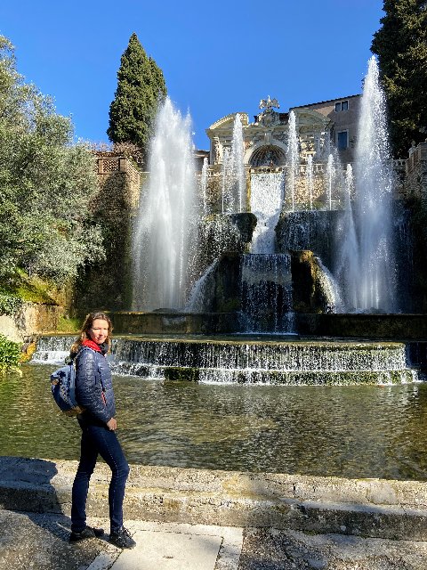 4-A2-EBB21-9827-4-FD3-98-B9-CCE660-C1-CE