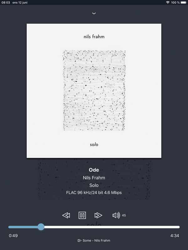 28E65F88-260D-4964-9486-AA6CCFEFE62A