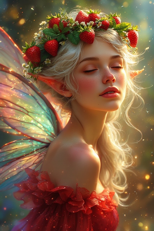 A-luminous-and-whimsical-digeeit