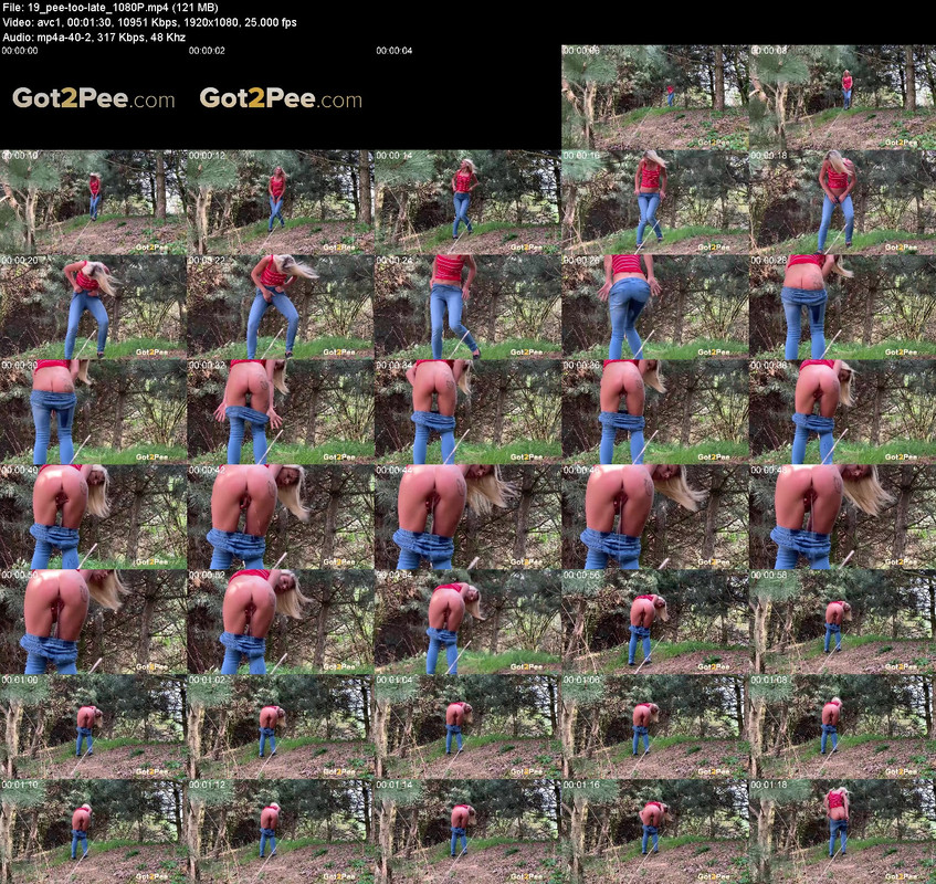 19_pee-too-late_1080P