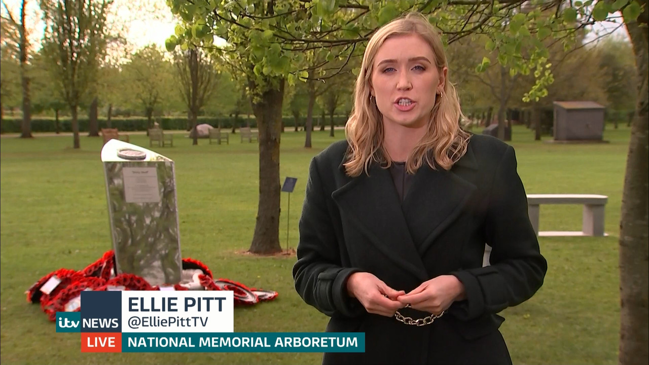 ITV Evening News_20220504_18301930.ts_snapshot_00.25.19.317