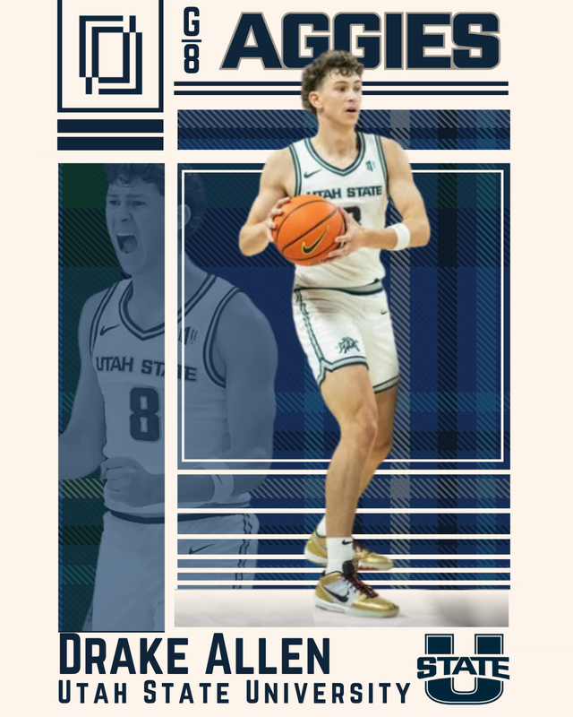 25-26 Aggie Cards (1080 x 1350 px).zip - Allen