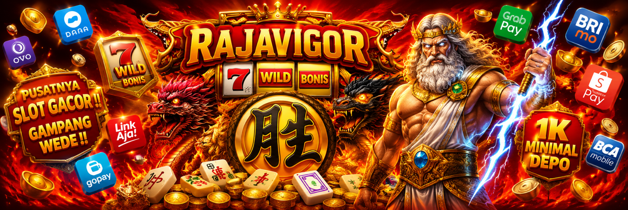 Situs Slot