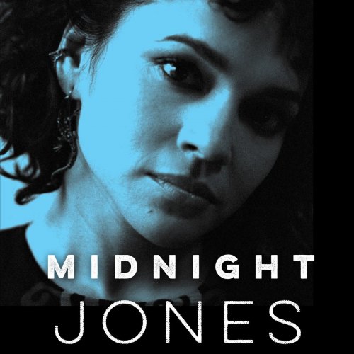 Norah Jones - Midnight Jones (2020) Mp3 320kbps [PMEDIA] ⭐️