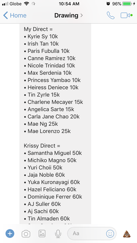 EB32542C-10E7-42FF-9486-8ECDB7ADDF20