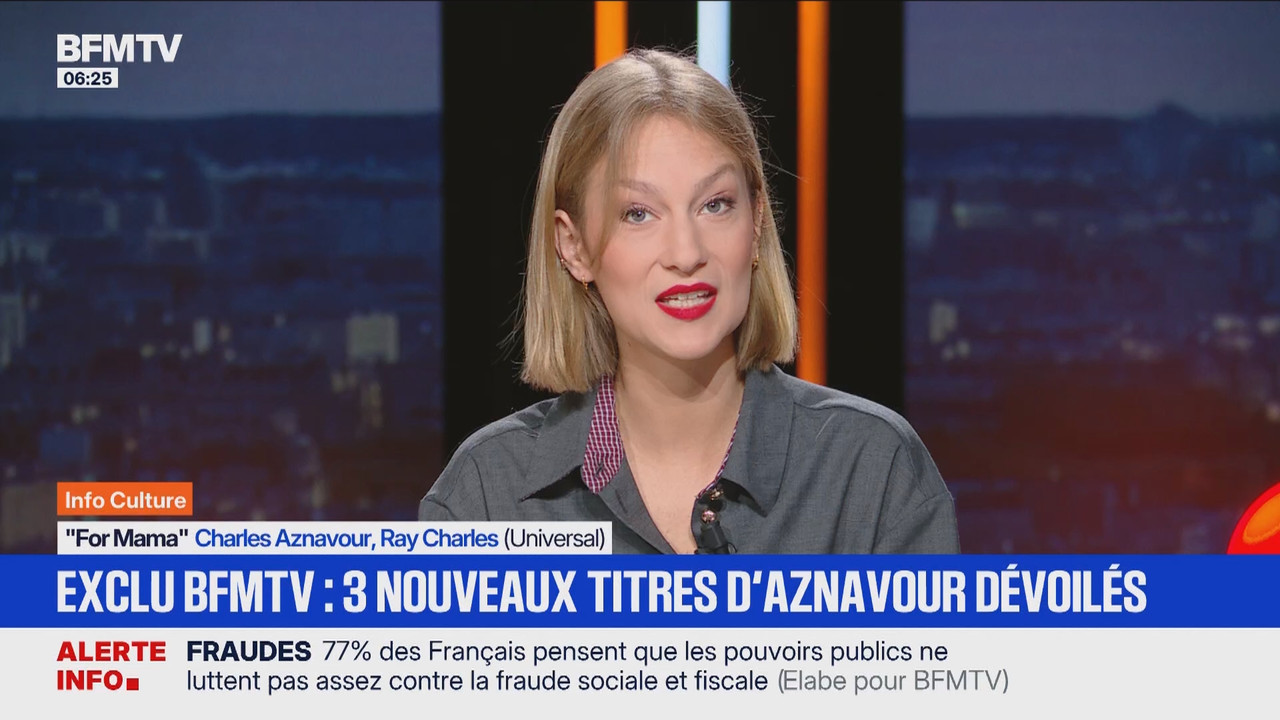 BFM Première (BFMTV)_2025_09_25_04_55_42.ts_snapshot_00.31.43.641