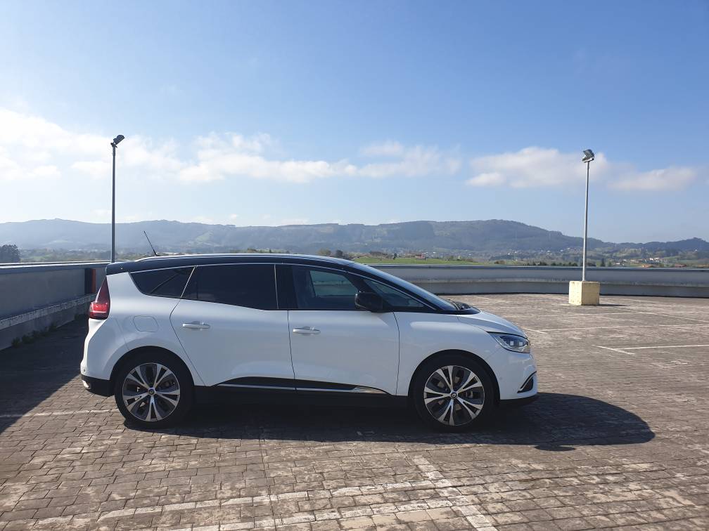 b403aebdf62aa626efa347f0e7e18f7d