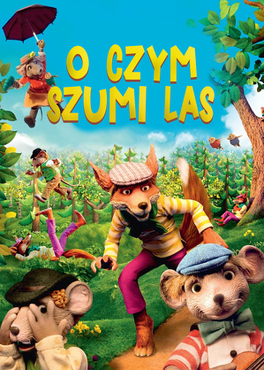 fac83286f0acf2e304cbaf41c29b6b34