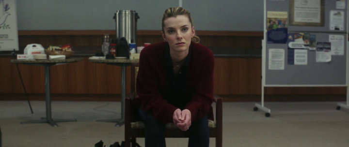 vlcsnap-2021-07-02-17h38m27s031