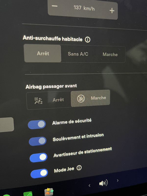 01CB6B54-D600-43E3-BCAE-B317985DC993