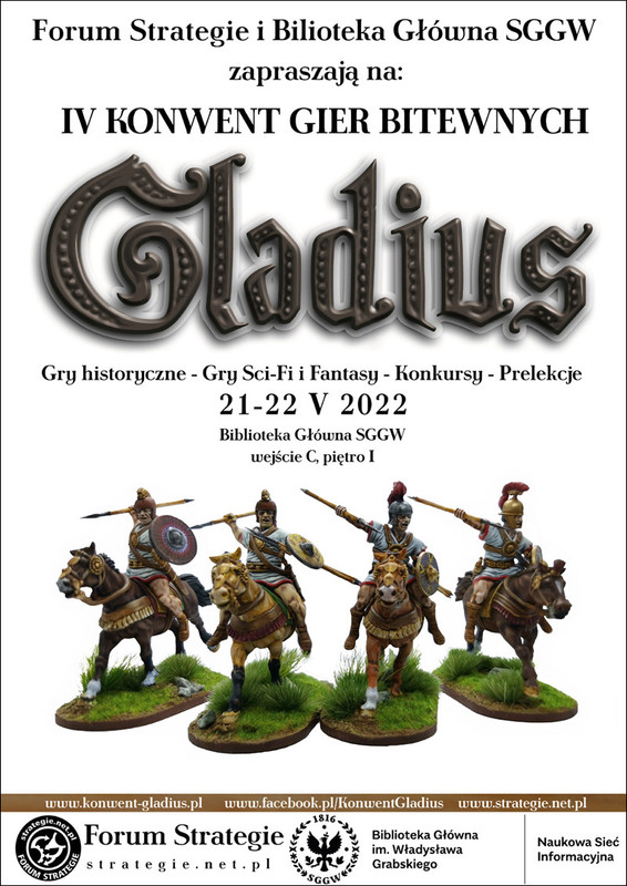 IV Gladius (plakat) v2