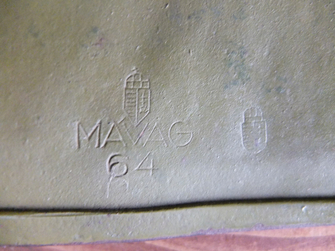 3FF267E6-991A-437A-8F81-7F9EF3DD8022