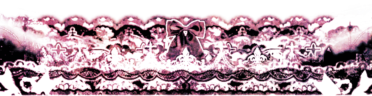 Alt Tag