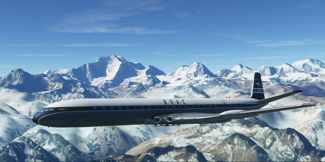 Comet-46.jpg