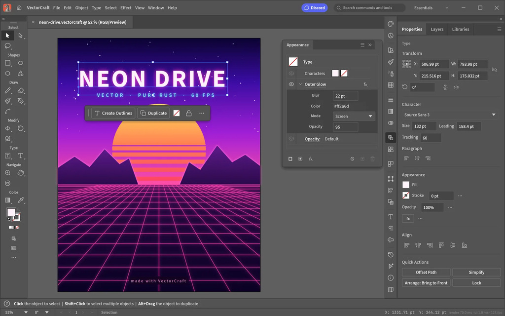 vector.png