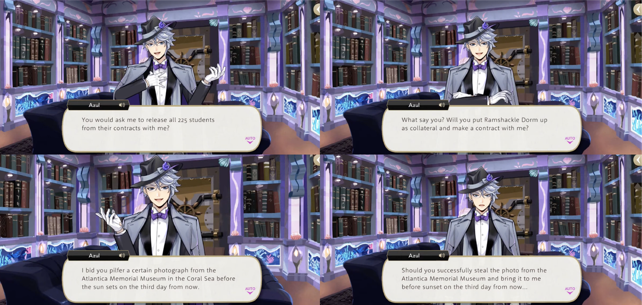 4Screenshot 2025-02-28 at 16.48.32