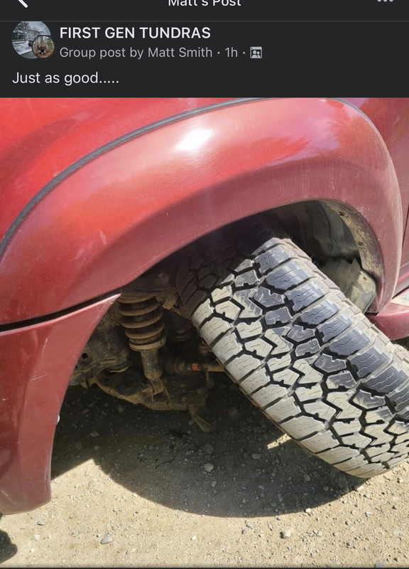 72C11771-5E5E-49DC-B2FD-0CAFE7D5408E