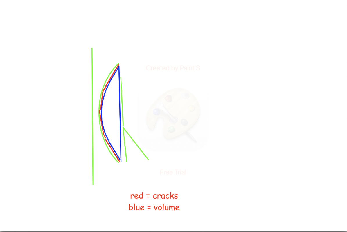 Screenshot-2025-02-09-at-7-06-12-am.png