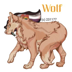 0CED34B6-332B-423F-87AA-140307CC250B