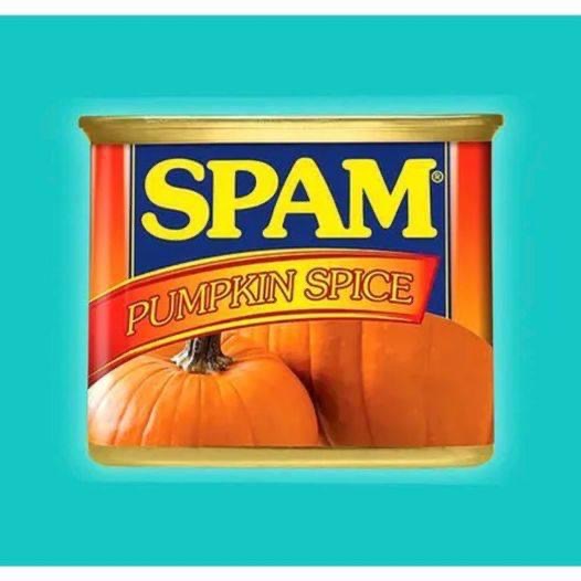 SPAM-Pumpkin-Spice.jpg
