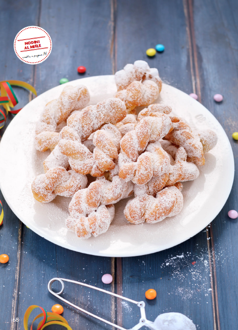 Ric per Frig ad aria - Feb-Mar 2025 (5)