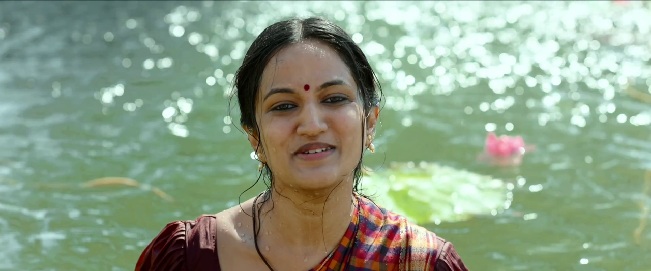 vlcsnap-2024-01-13-14h40m50s452