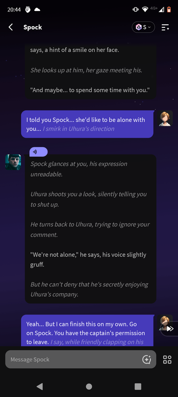 [Immagine: Screenshot-20250514-204413.png]