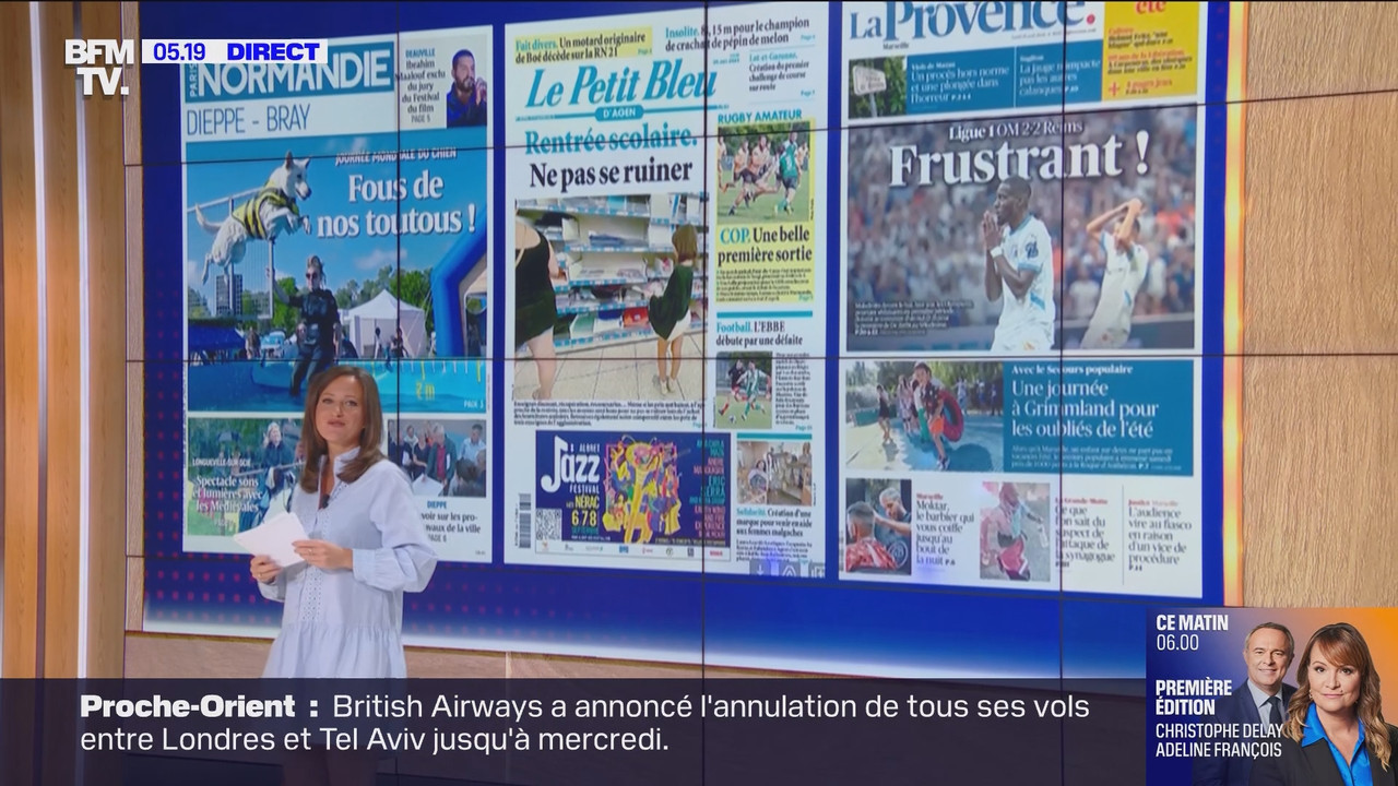 Première édition (BFMTV)_2024_08_26_03_25_37.ts_snapshot_00.55.21.474