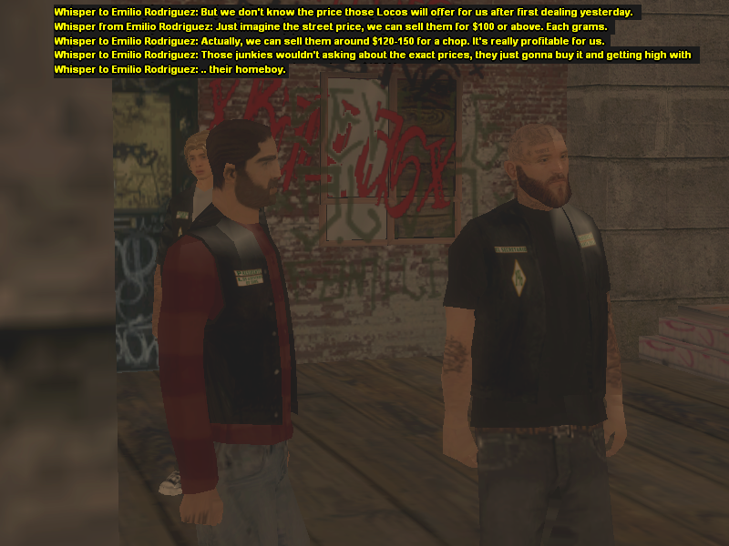 256.png