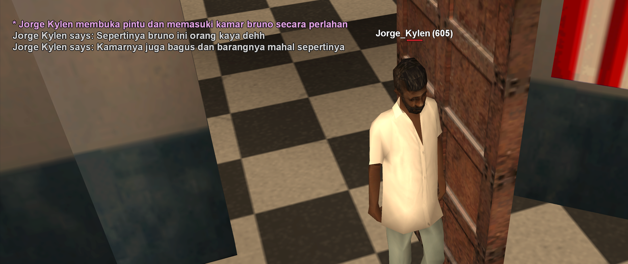 spacer.png