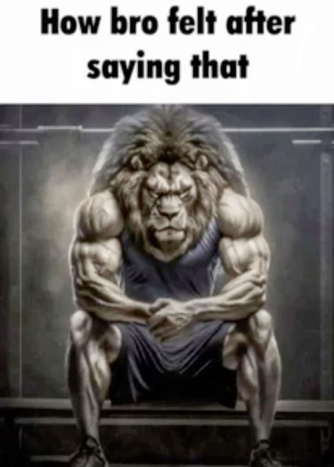 meme