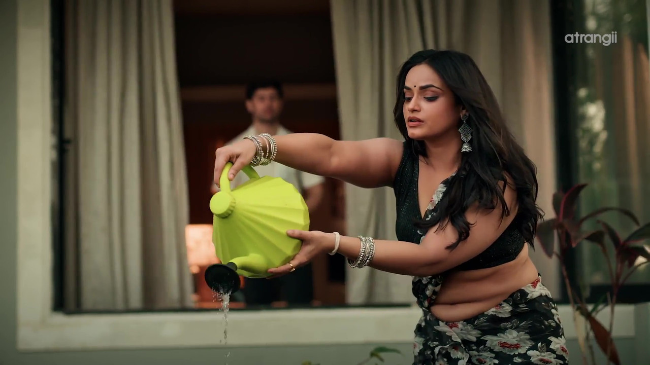 vlcsnap 2026 01 23 11h05m51s096