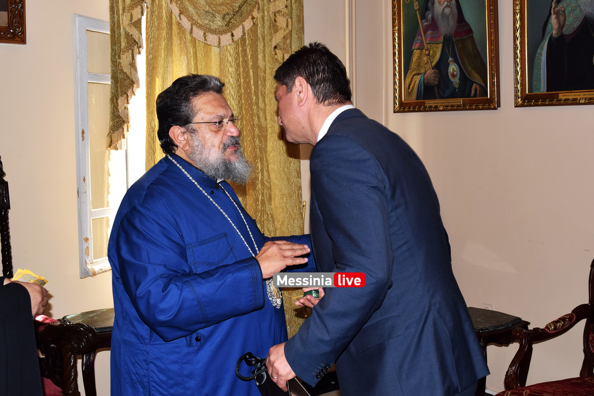 δεσποτηςDSC_1012