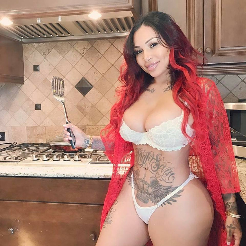 17799461_1651037098538954_4005226566429426772_n