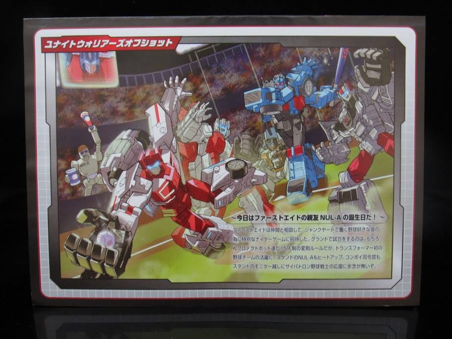 12299312_922802444472832_3137124012639724388_n