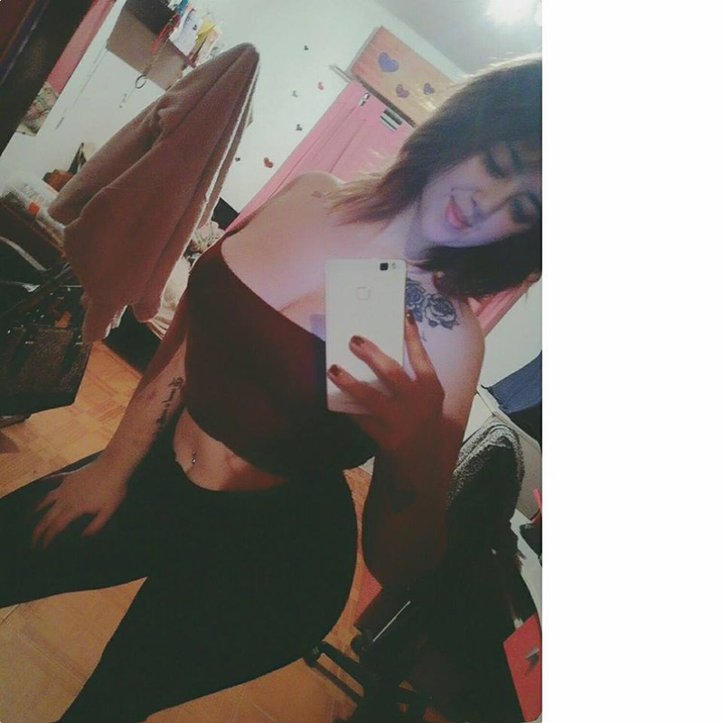 18033438_1467195766636218_1384386264418673985_n