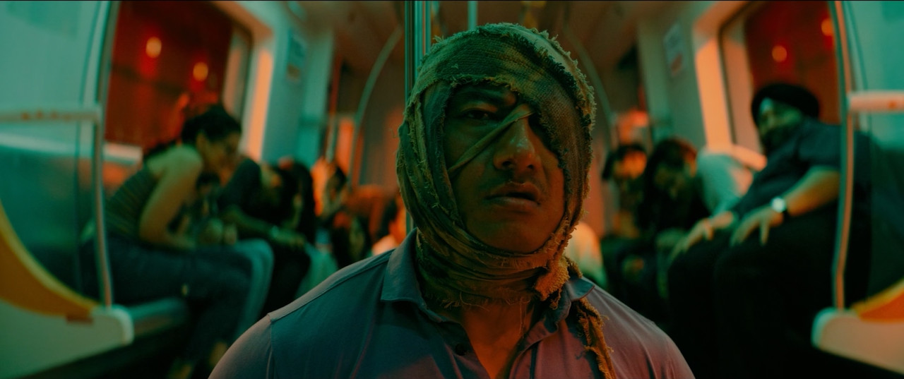 Jawan (2023) (1080p BluRay x265 SAMPA).mkv_snapshot_00.14.40.458
