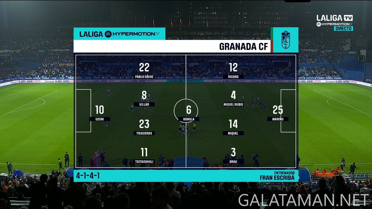 [Image: 11-02-18-15-03-La-Liga-TV-Hypermotion-FH...19-013.jpg]
