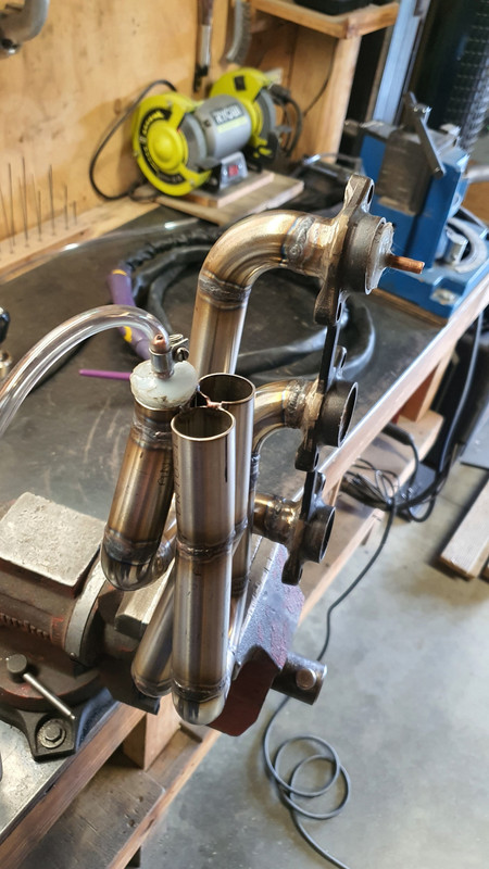 20221222_093740 (Custom)