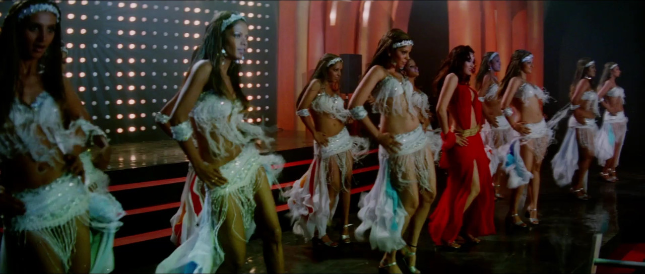 The Killer (2006) - Yaar Piya Remastered[(000427)2023-02-20-11-11-03]