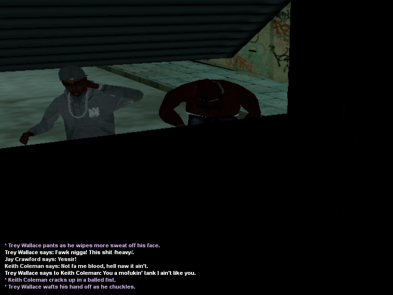 Screenshot-2025-10-09-T01-20-50-775-Z.pn