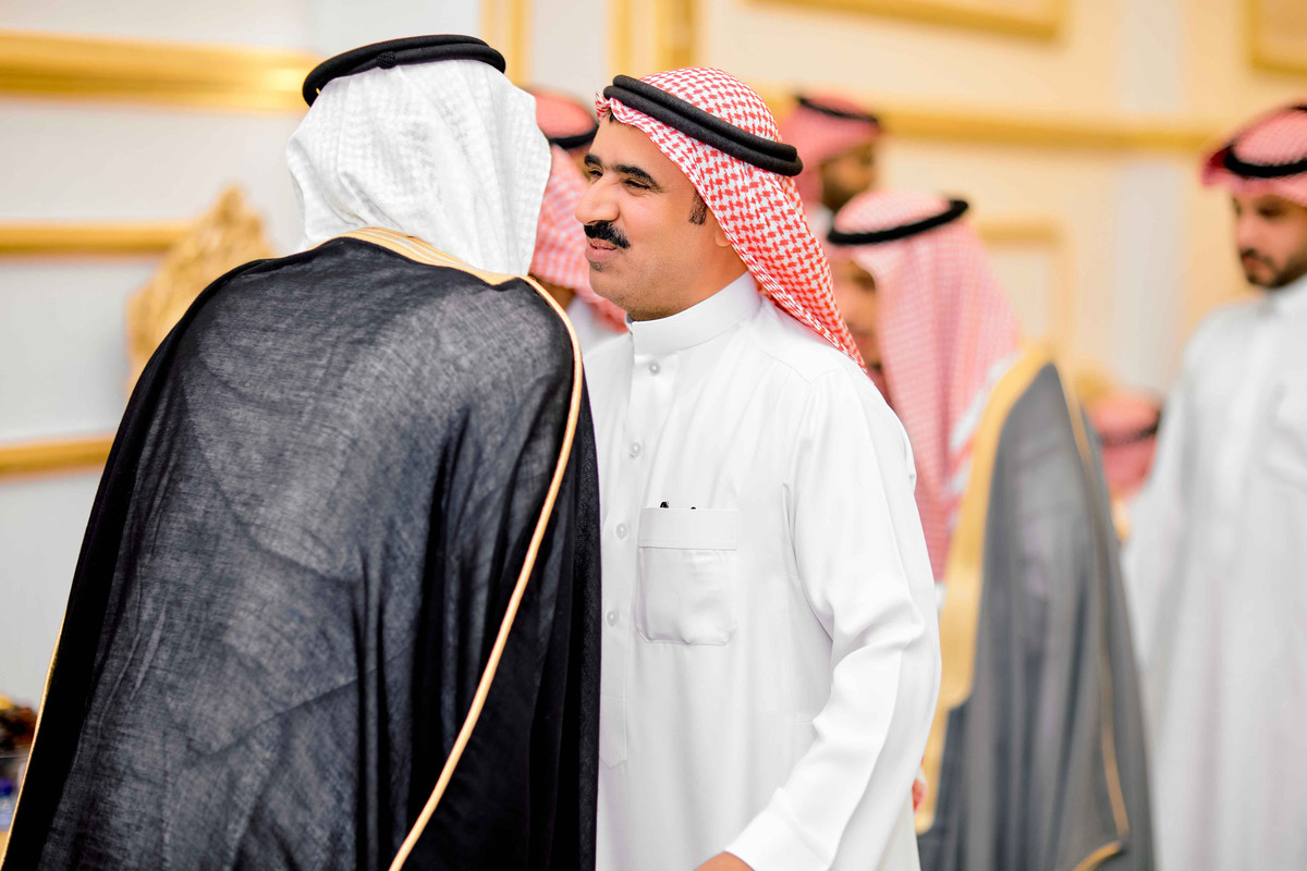 freelancers-BN6-A6183