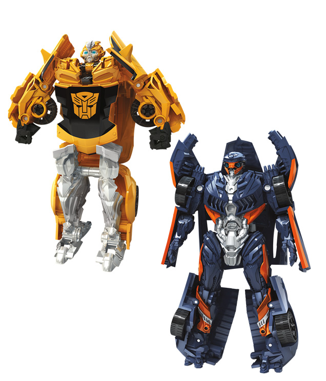 Turbo-Changer-Autobots-Unite-2-Pack-Bumblebee-Ho