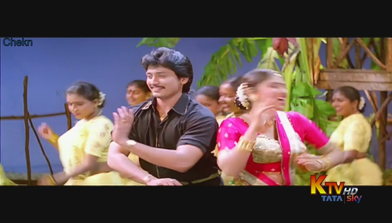 vlcsnap-2020-08-28-13h03m31s217