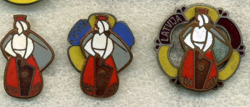 Kostumy_3