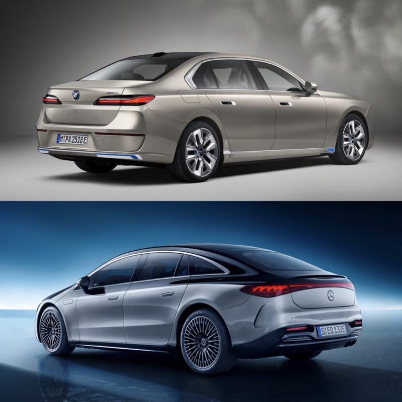 BMW-i7-vs-Mercedes-Benz-EQS-3-of-5-830x830