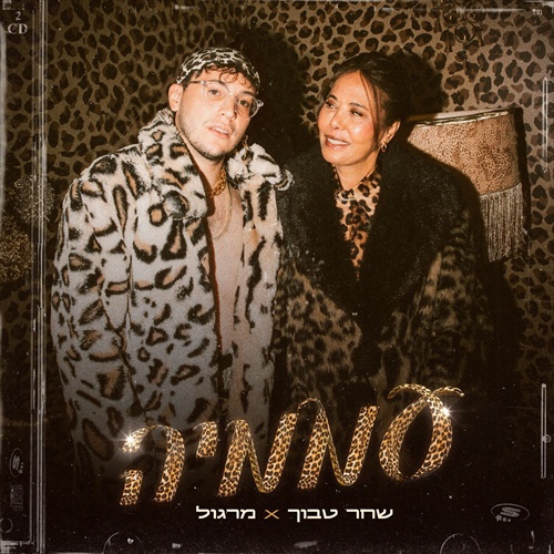 תמונה