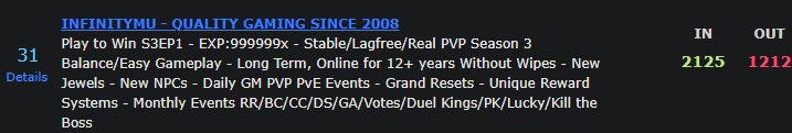 2w3e2.png