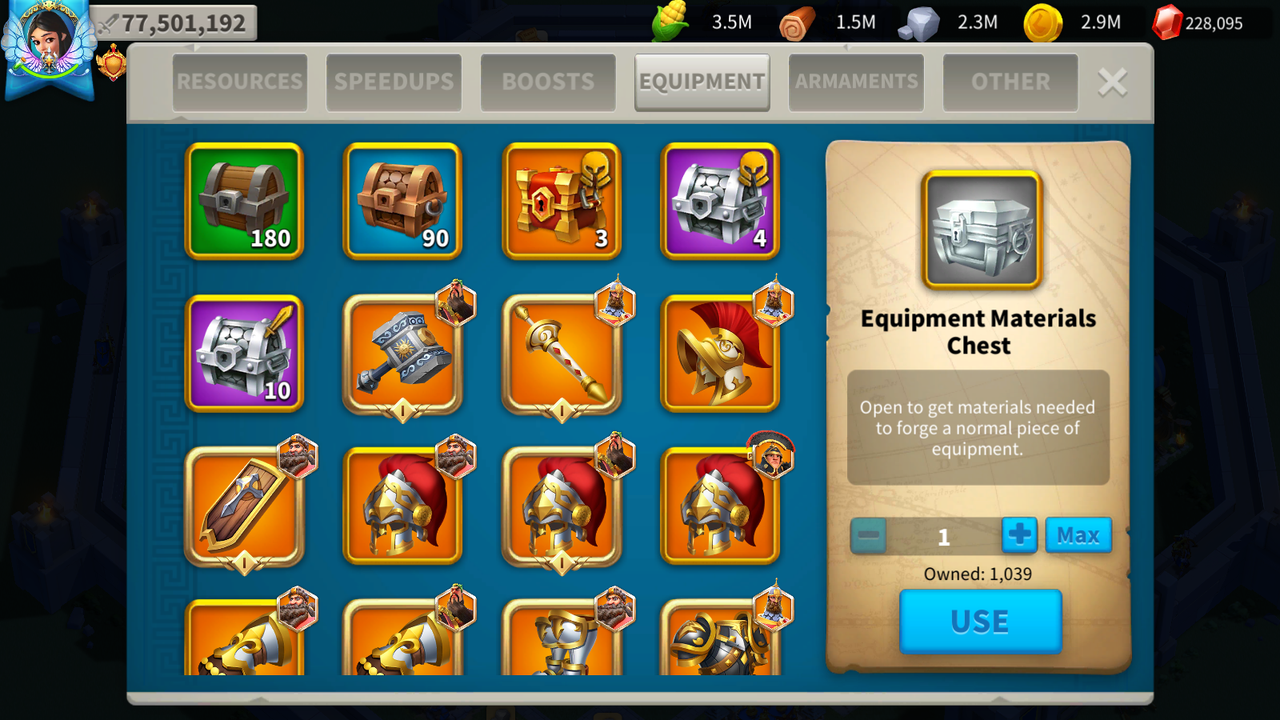 Screenshot_20231230-225225